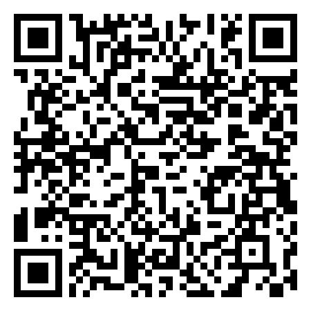 QR Code de Les Lumières