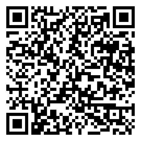QR Code de cascade de longeligoutte