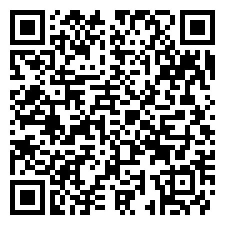 QR Code de Playa Rocas Pantoja