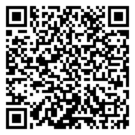 QR Code de Anneau du Rhin