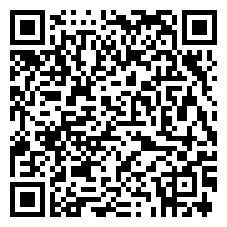 QR Code de area standard comunale
