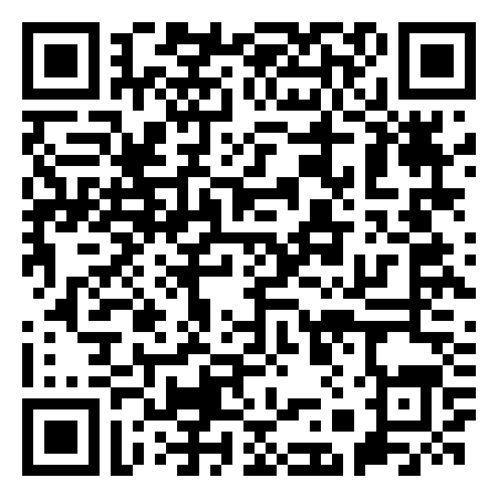 QR Code de Acton Court