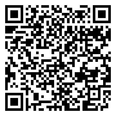 QR Code de Arte Al Monte