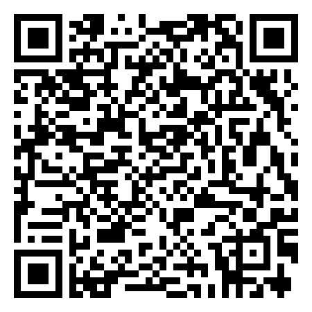 QR Code de Les Tortues