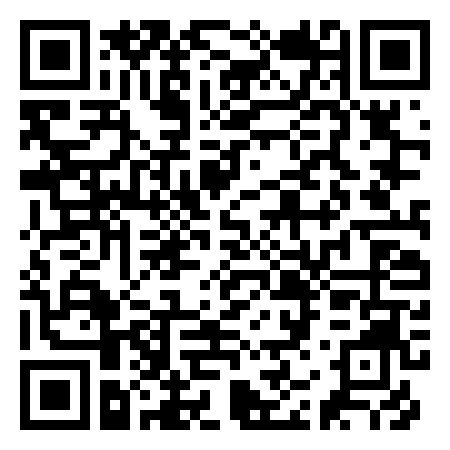 QR Code de Water area of â€‹â€‹Cournon d'Auvergne