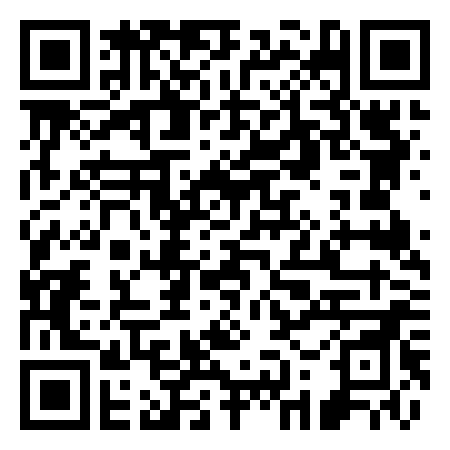 QR Code de Fermanagh Christian Fellowship