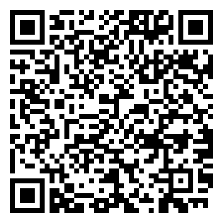 QR Code de Château d'Okehampton