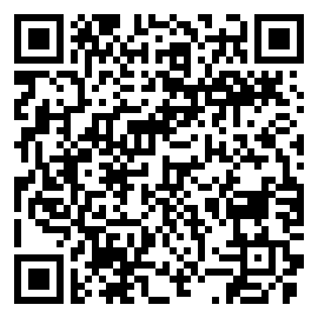 QR Code de The Enchanted Forest