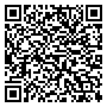 QR Code de Volleyball