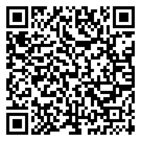 QR Code de Estacas de Trueba