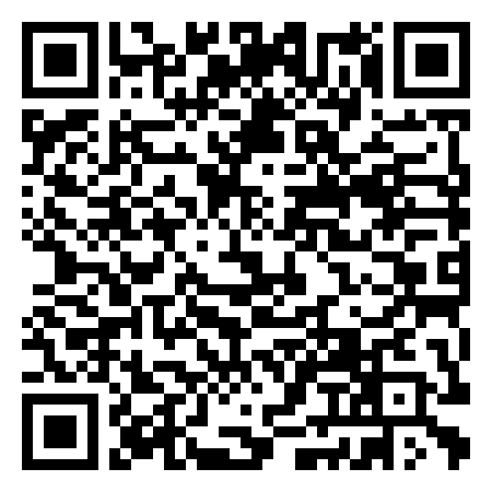 QR Code de Prince's Door