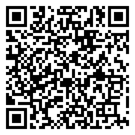 QR Code de Sanctuary of the Madonna of Dinnammare
