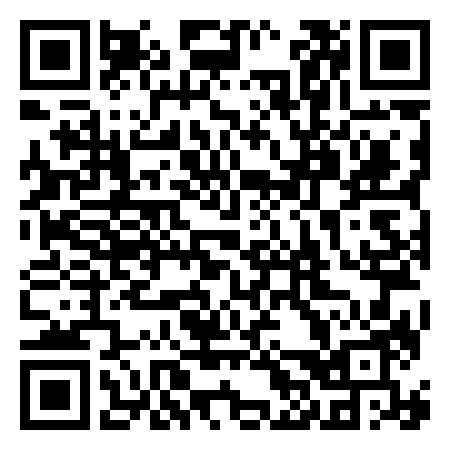 QR Code de Bagno Orsa Maggiore