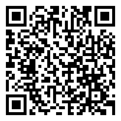 QR Code de Chiesa di San Giuseppe