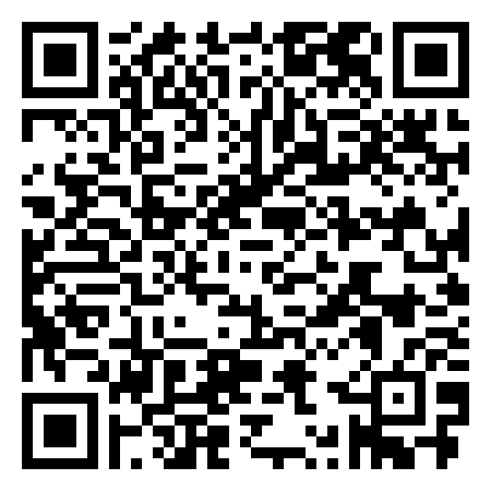 QR Code de Galleria D'Arte Moderna e Contemporanea Lorenzo Viani