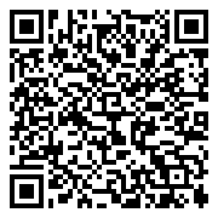 QR Code de Étang du Ter