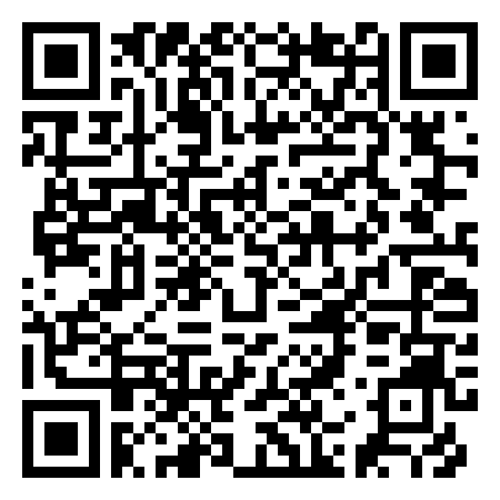 QR Code de Punta Cordella