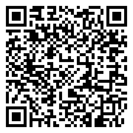 QR Code de Museo del Mare Antico