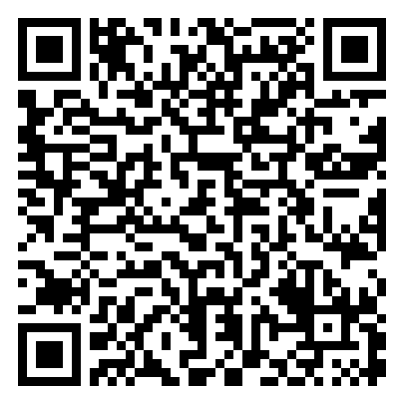 QR Code de Fonte Gorga