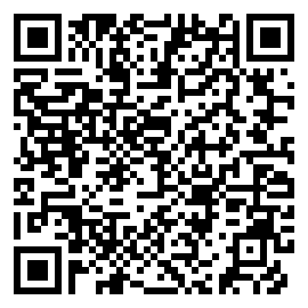 QR Code de Animals Square - Frogs