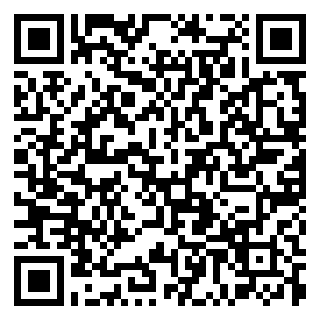 QR Code de Las Campas