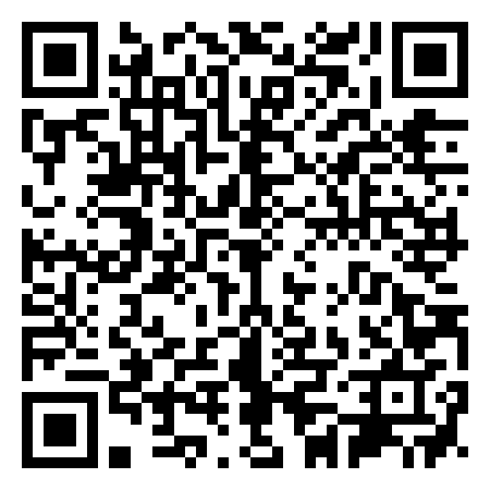 QR Code de Col de Croix Jubaru