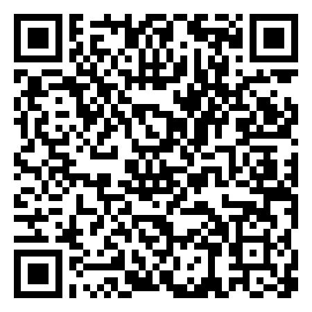 QR Code de Faro Grande de Mera