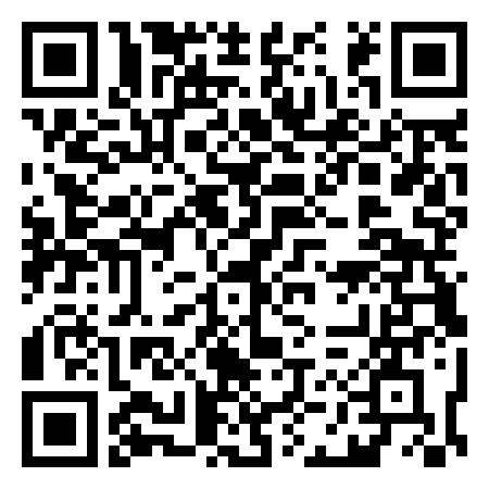 QR Code de Magaggiari Beach