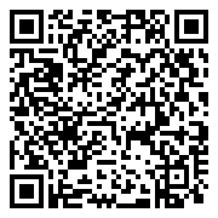 QR Code de Lago del Segrino
