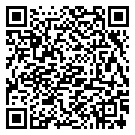 QR Code de Club Andelysien de Baseball & Softball