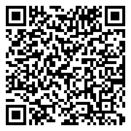 QR Code de Église Saint-Sulpice