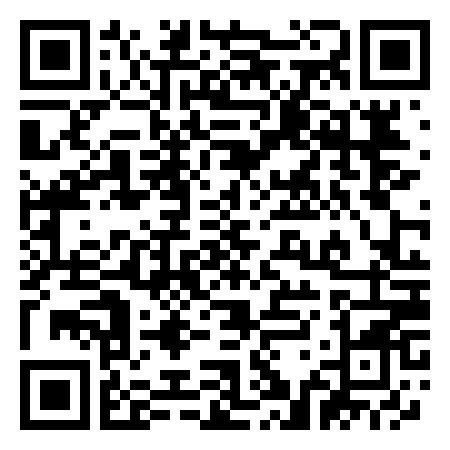 QR Code de Bords de Seine de Ris Orangis