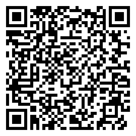 QR Code de Square Salvador Allende
