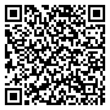 QR Code de Parque Infantil -Iturrama-