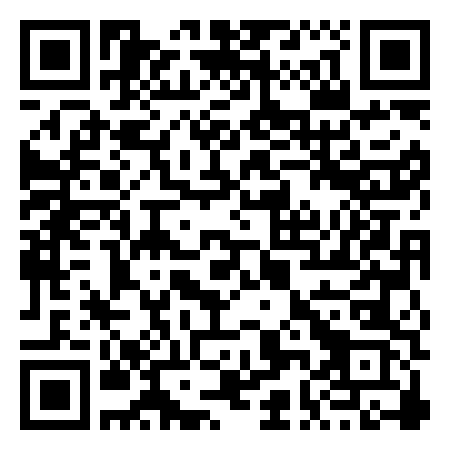 QR Code de Naturerlebnispfad im Wackelwald