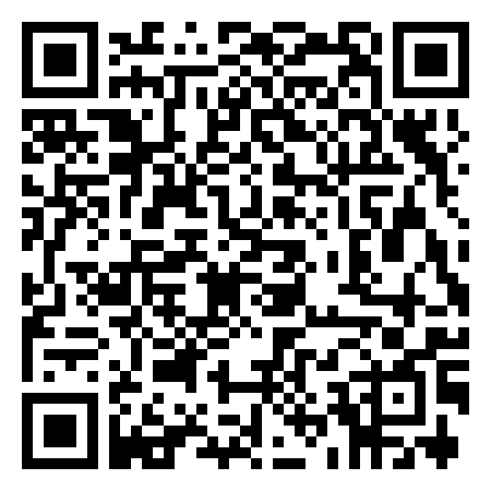 QR Code de Casino RPM