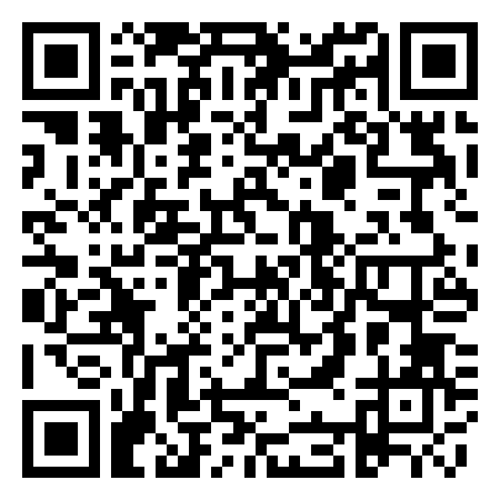 QR Code de Saut de Tiberio