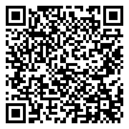 QR Code de Les Ecuries d'Octavie