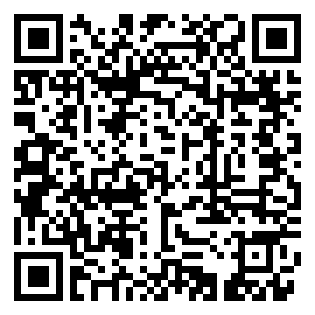 QR Code de Bowling Next Level Sevilla Zona Este