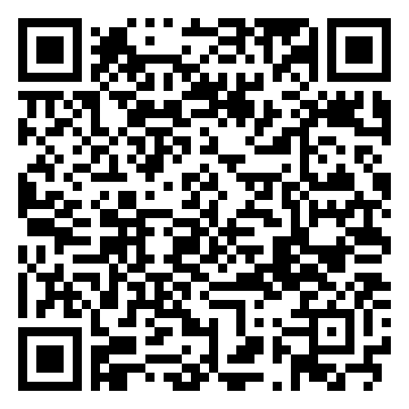 QR Code de Val d'Oten