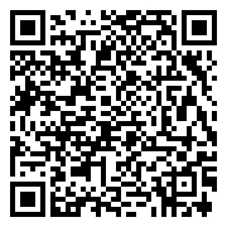 QR Code de Oasis Of Zello