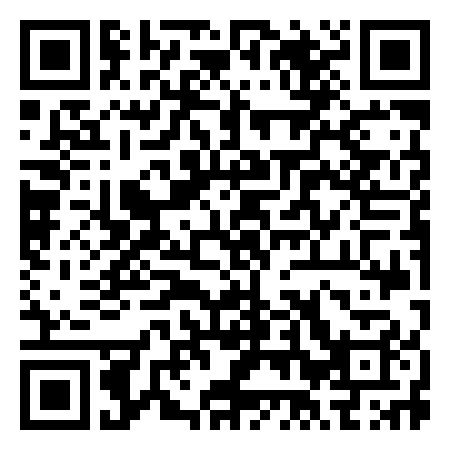 QR Code de Basket PlayGround Marsala