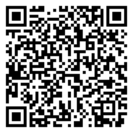 QR Code de Area Picnic Casello di Casteggio