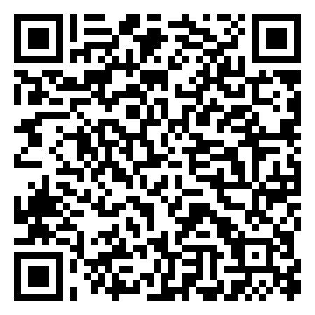 QR Code de Musée d'Ennery