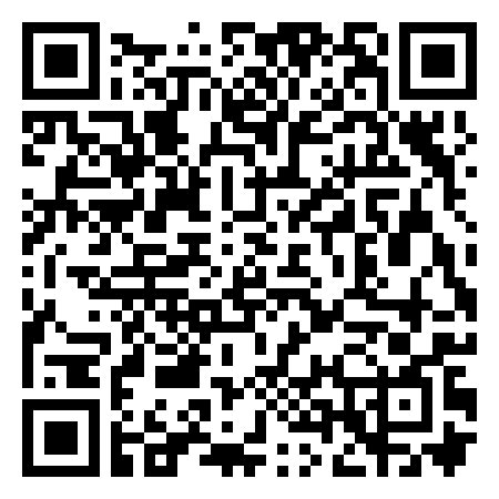 QR Code de Tonhalle Düsseldorf