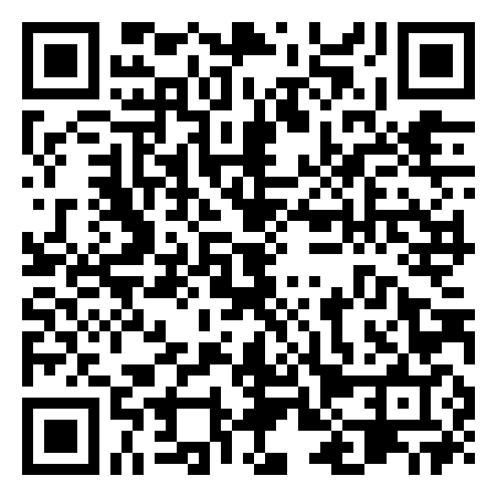 QR Code de Della Mora Park