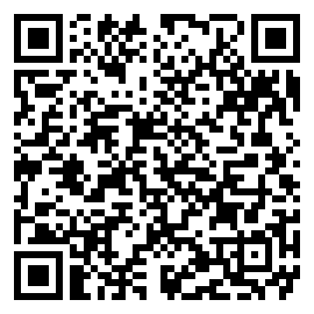 QR Code de The Yoga Barn - South Cave