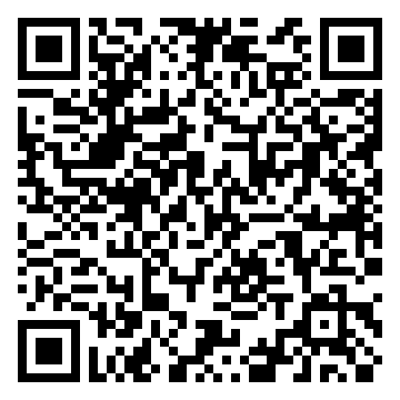 QR Code de Héloïse et Abelard
