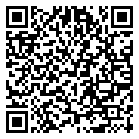 QR Code de El Gollizno Route