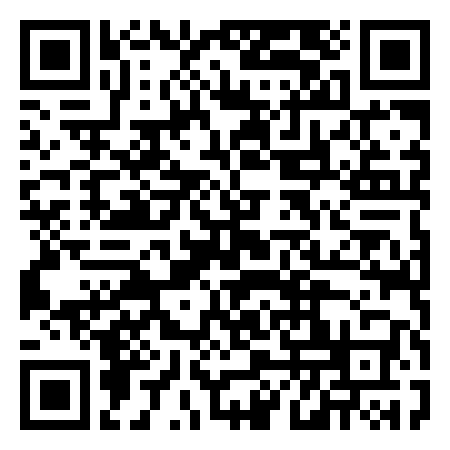 QR Code de Fort de Gavi